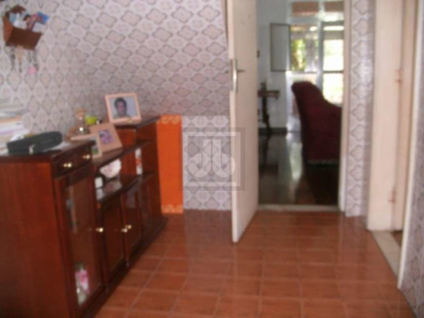 FOTO_13 - 13