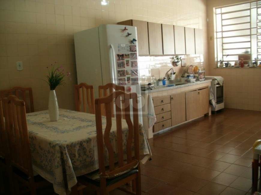 FOTO_14 - 14