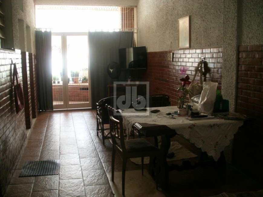 FOTO_15 - 15