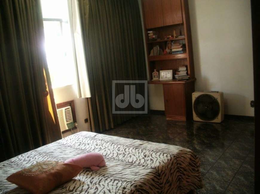 FOTO_3 - 3
