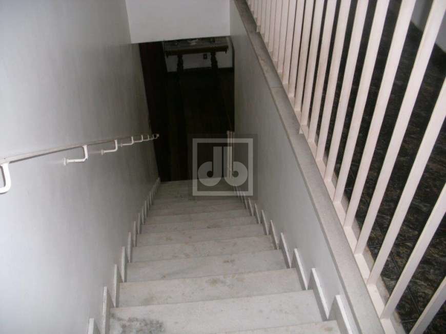 FOTO_4 - 4