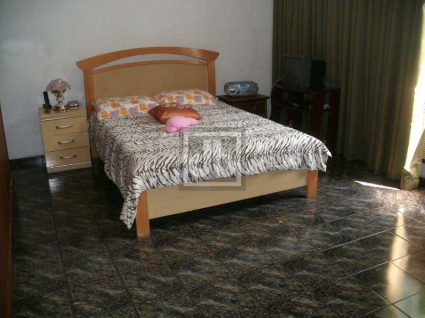 FOTO_5 - 5