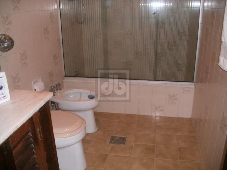 FOTO_6 - 7
