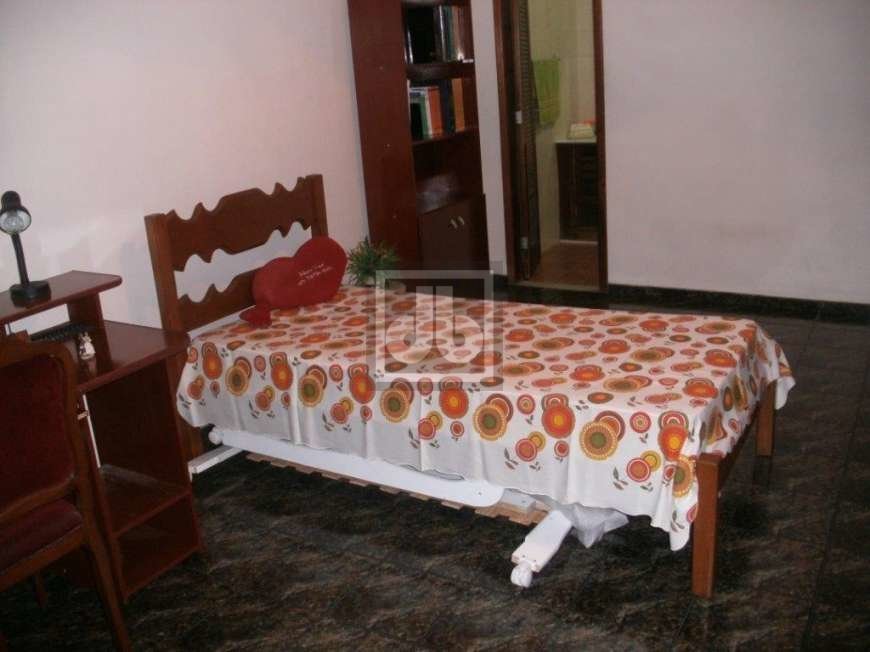 FOTO_7 - 8