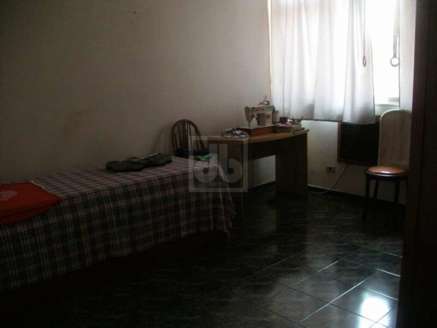 FOTO_8 - 9