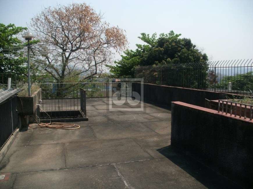 FOTO_9 - 10
