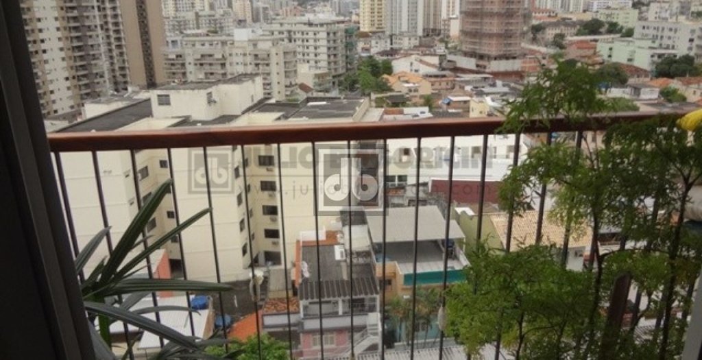 FOTO_4 - 4