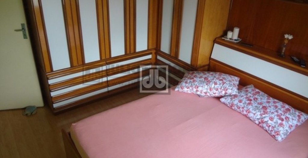 FOTO_6 - 6