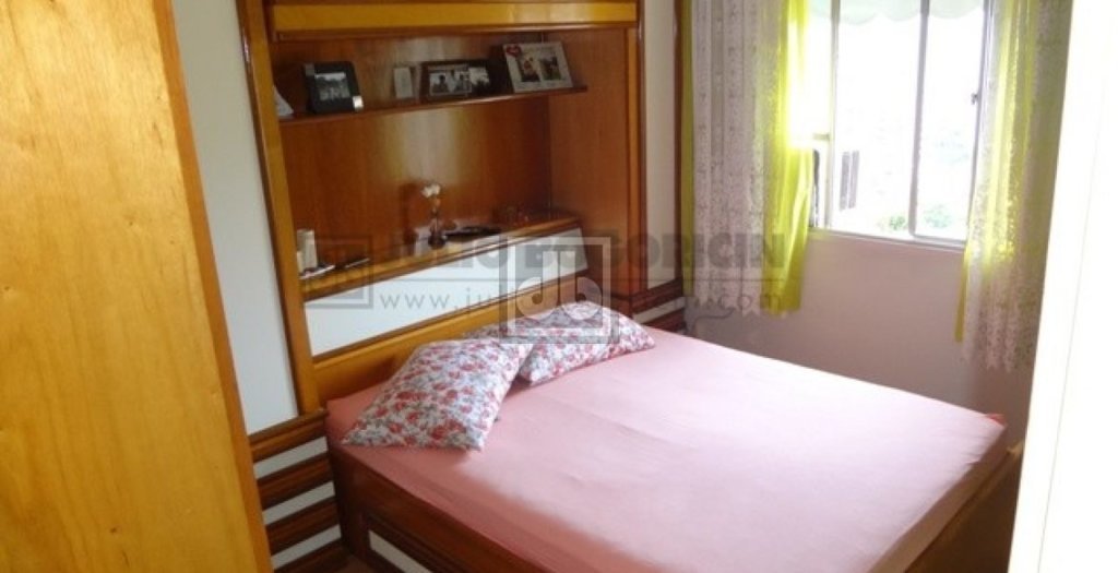 FOTO_7 - 7