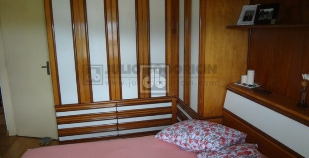 FOTO_8 - 8