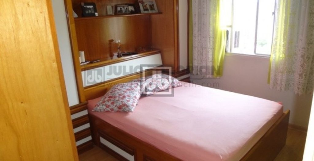 FOTO_9 - 9