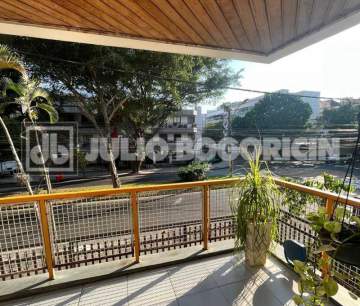 Imperdível - RECREIO - GLEBA A - APARTAMENTO - 2 QUARTOS (1 SUÍTE) - 75M² - 1 VAGA DE GARAGEM -VENDA. JBRB213278 - JBRB213278