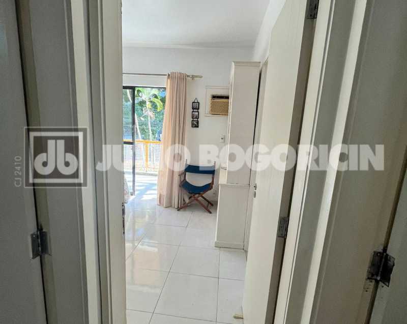 entrada pra sala. - 11