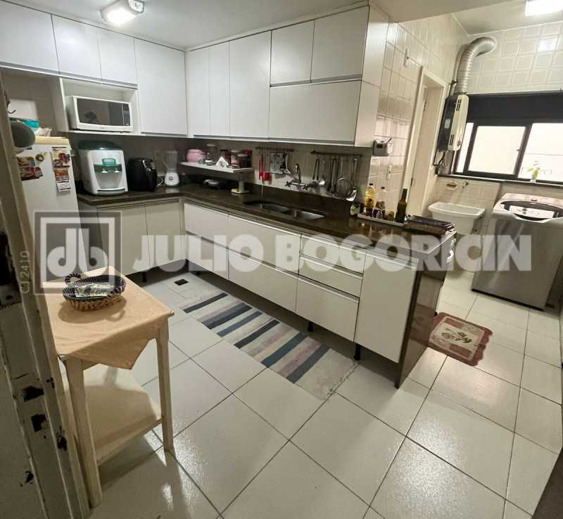 03 cozinha. - 21