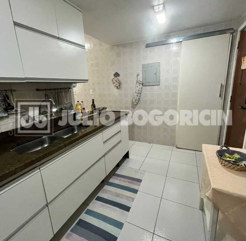 cozinha 2. - 23
