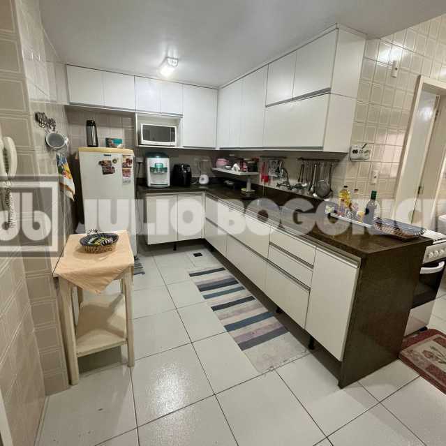 cozinha 3. - 24