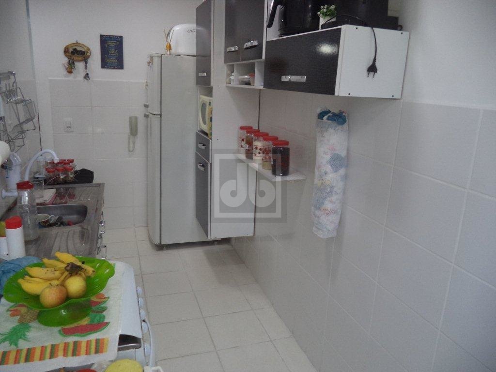 FOTO_13 - 13
