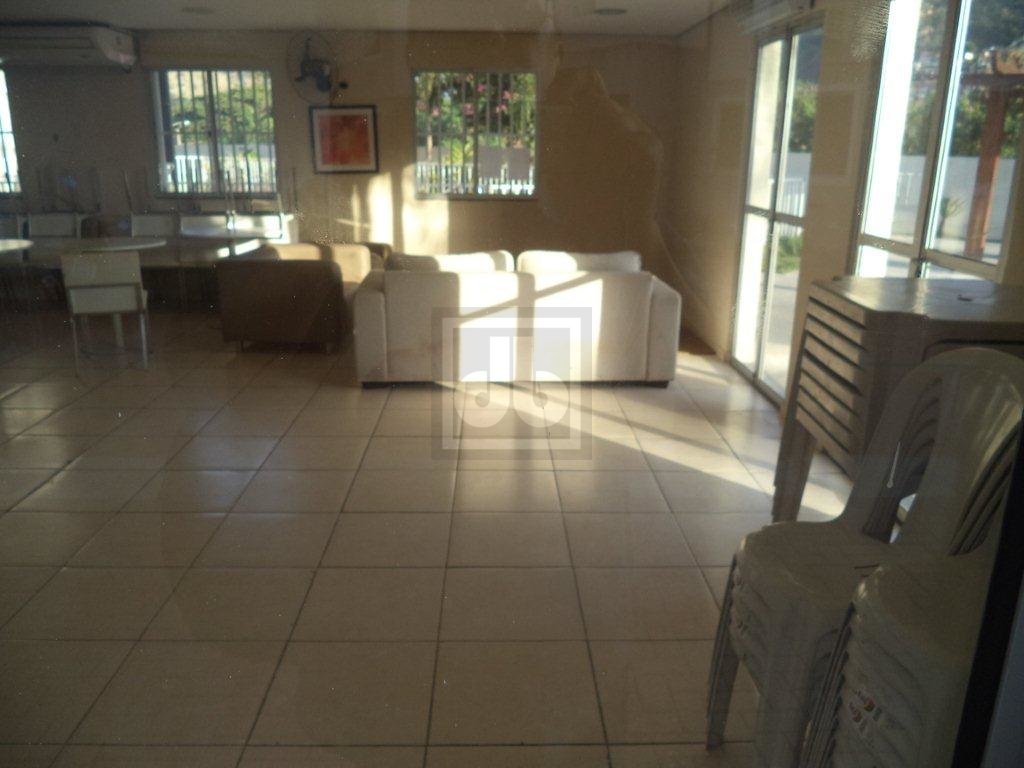 FOTO_15 - 15