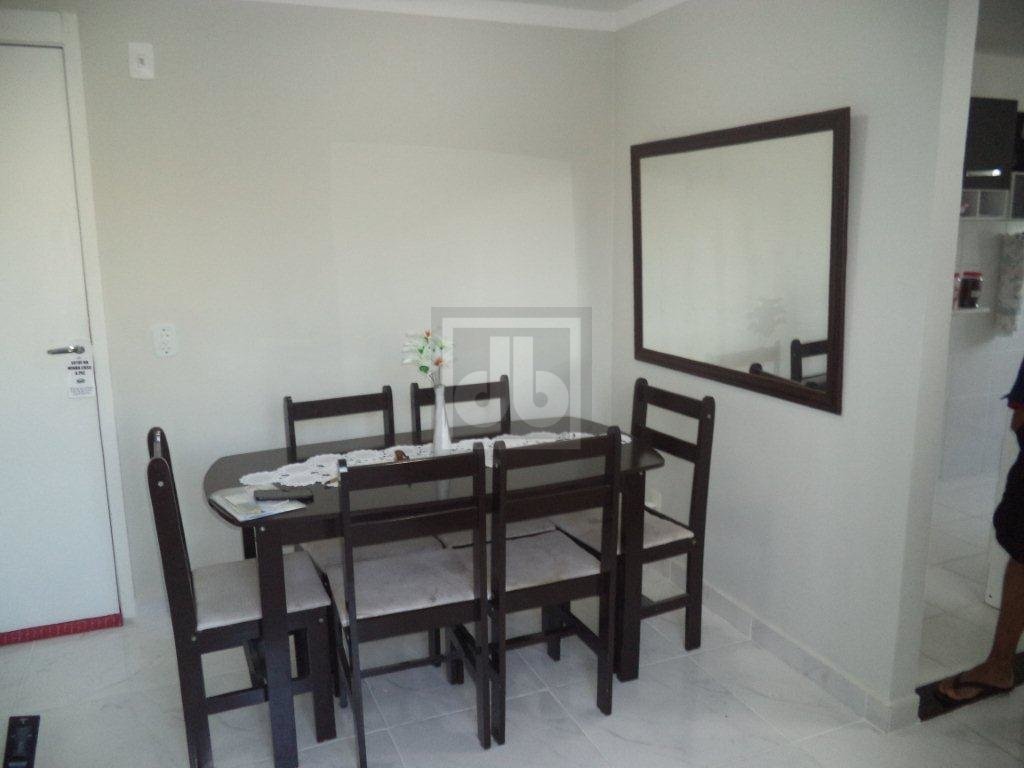 FOTO_4 - 4