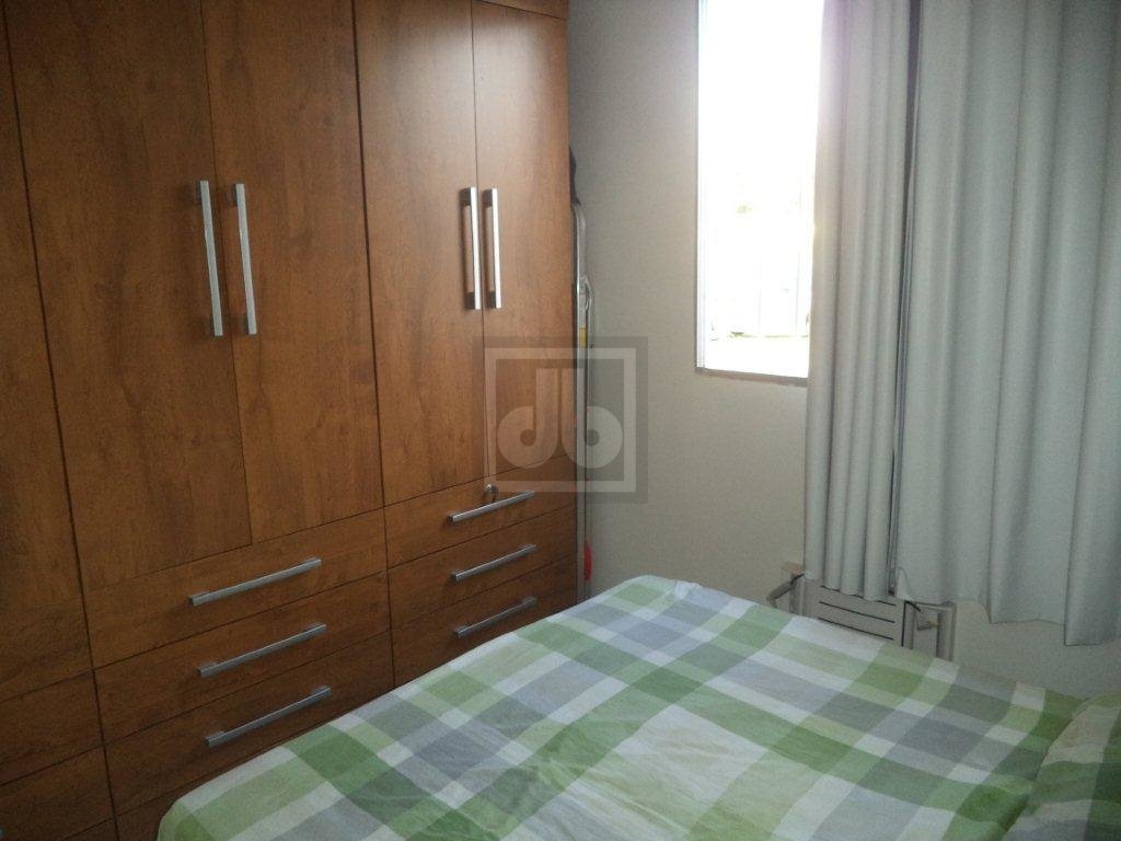 FOTO_5 - 5