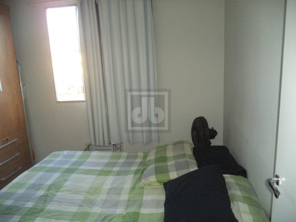 FOTO_6 - 6