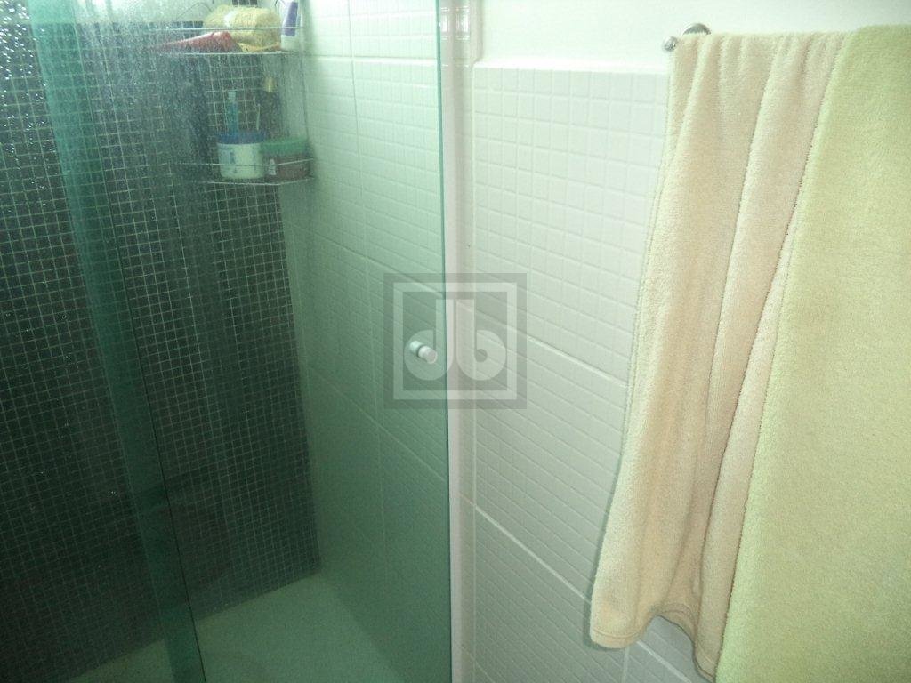 FOTO_8 - 8