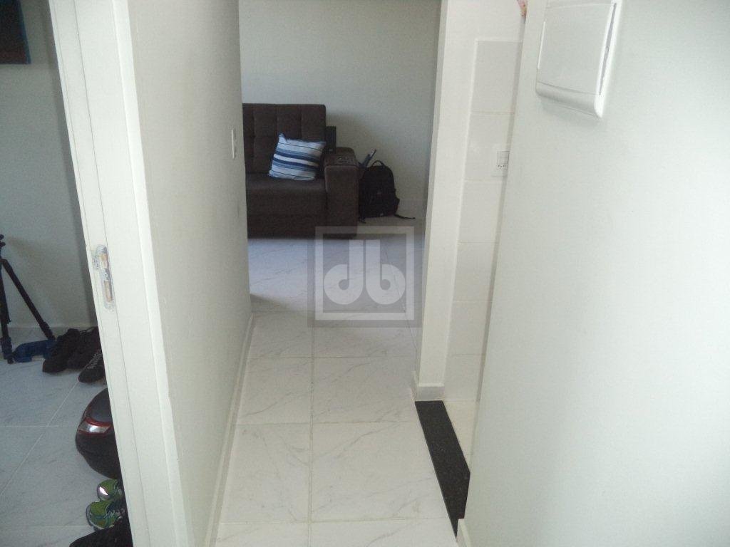 FOTO_9 - 9