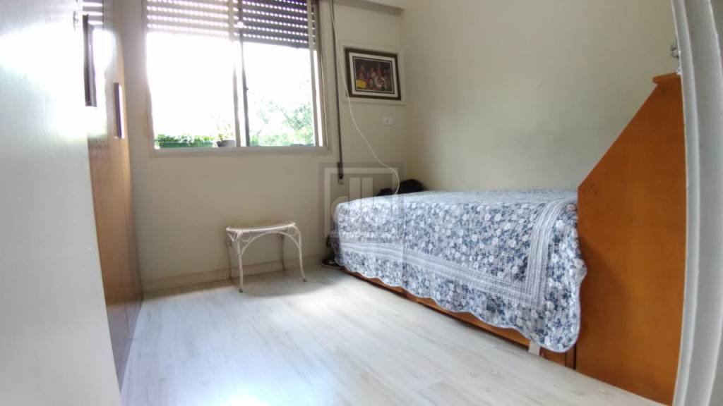FOTO_4 - 4