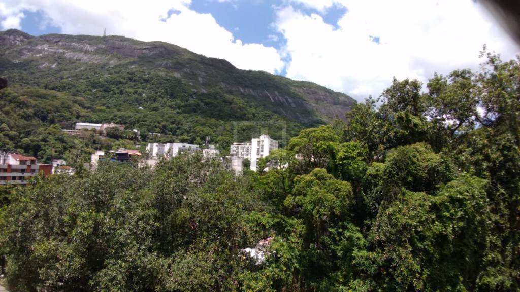 FOTO_5 - 5