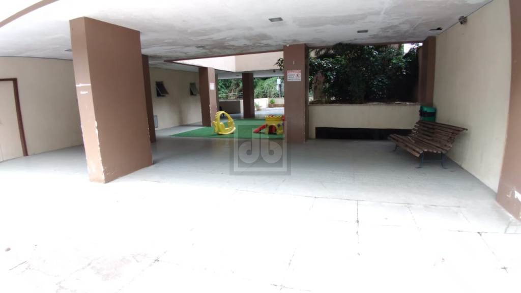 FOTO_6 - 6
