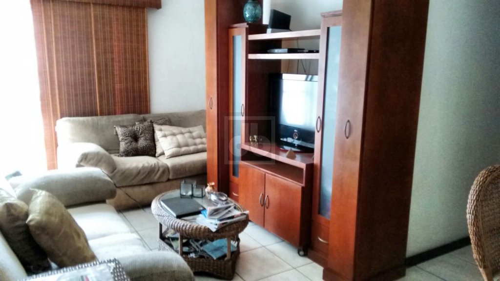 FOTO_4 - 4