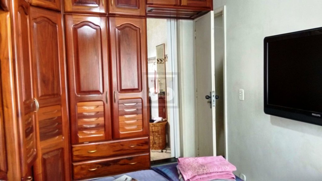 FOTO_5 - 5