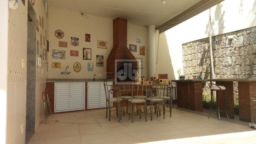 FOTO_2 - 2