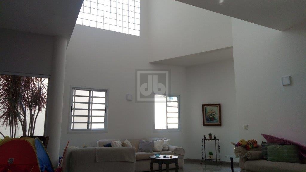FOTO_3 - 3