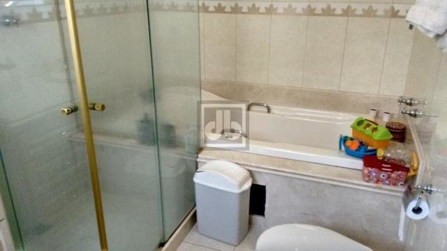 FOTO_6 - 6