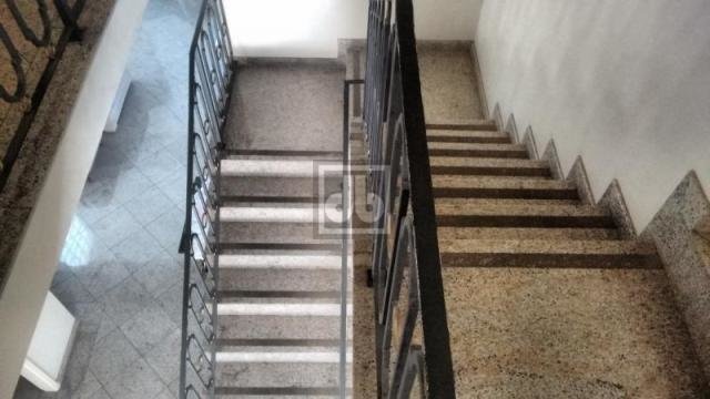 FOTO_9 - 9