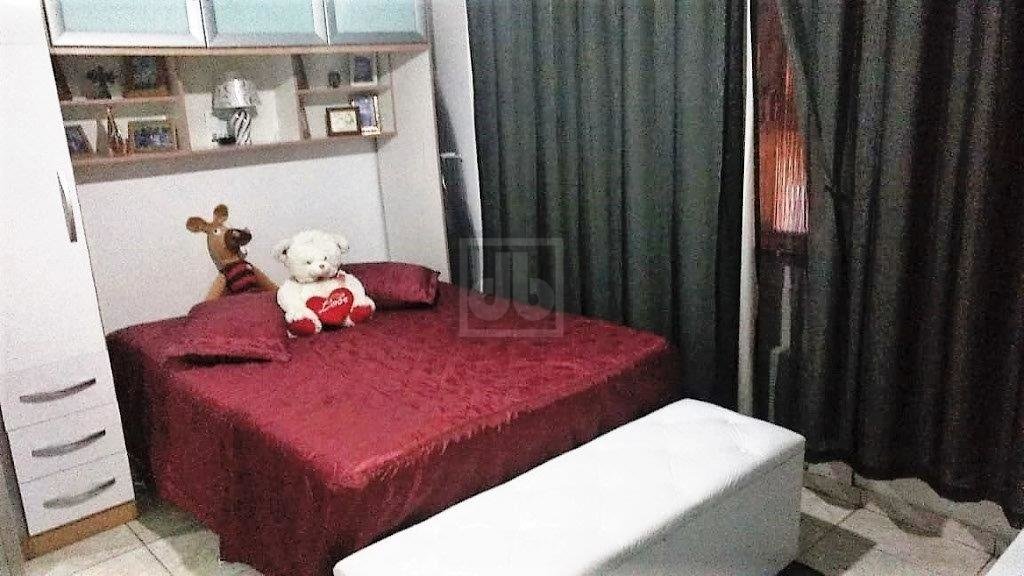 FOTO_10 - 10