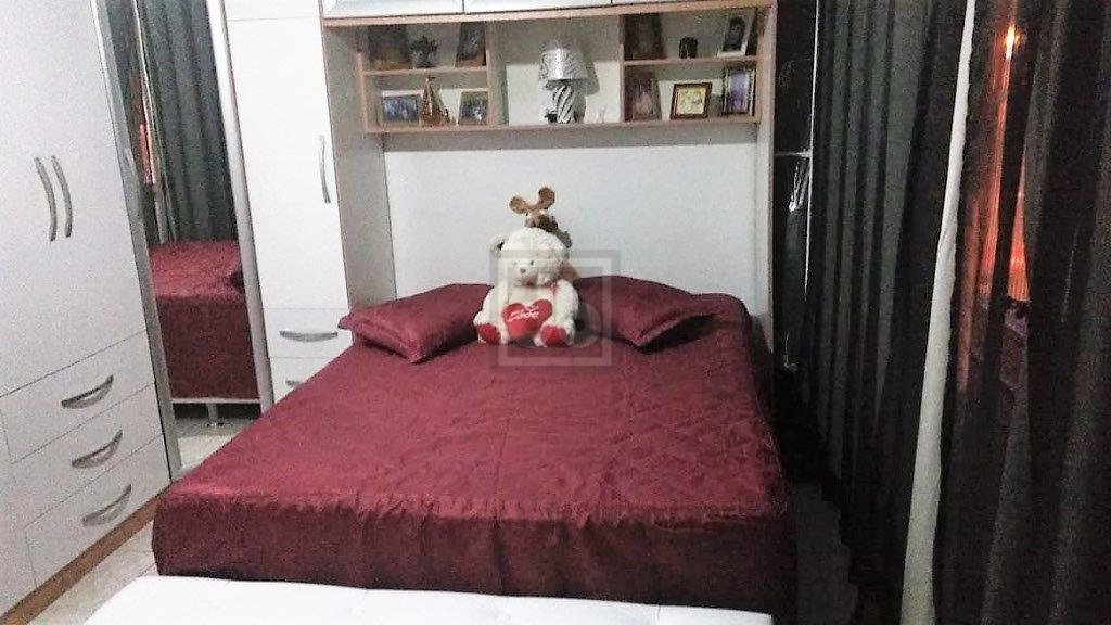 FOTO_11 - 11