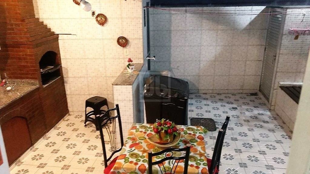 FOTO_3 - 4