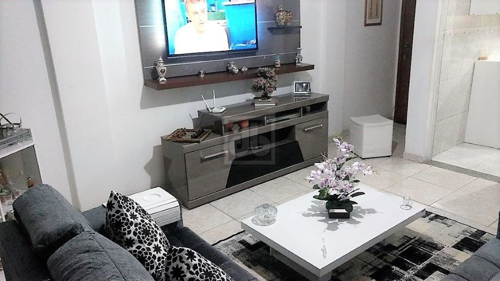 FOTO_6 - 6