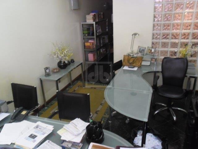 FOTO_1 - 1