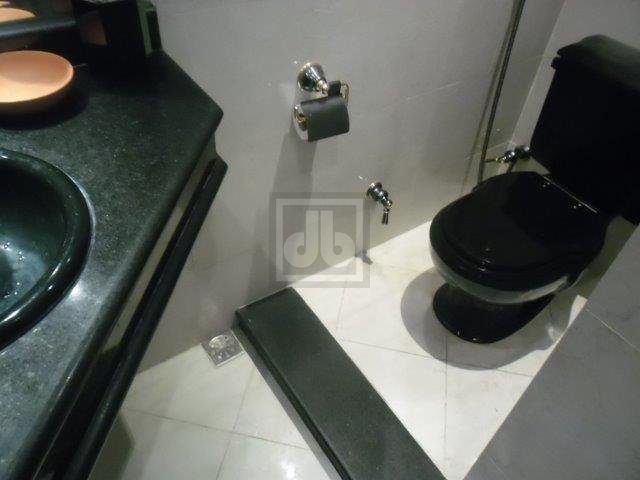 FOTO_12 - 12