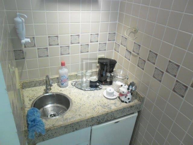 FOTO_16 - 16