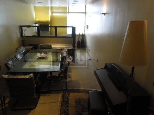 FOTO_2 - 2