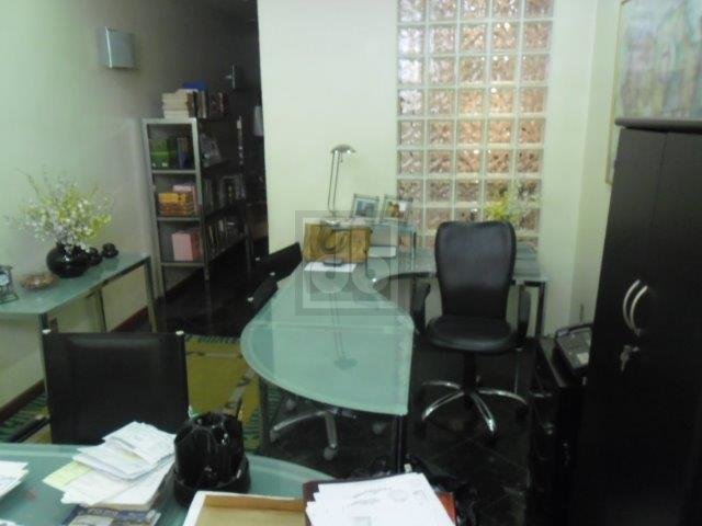 FOTO_20 - 20