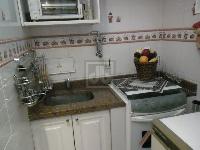 FOTO_3 - 3