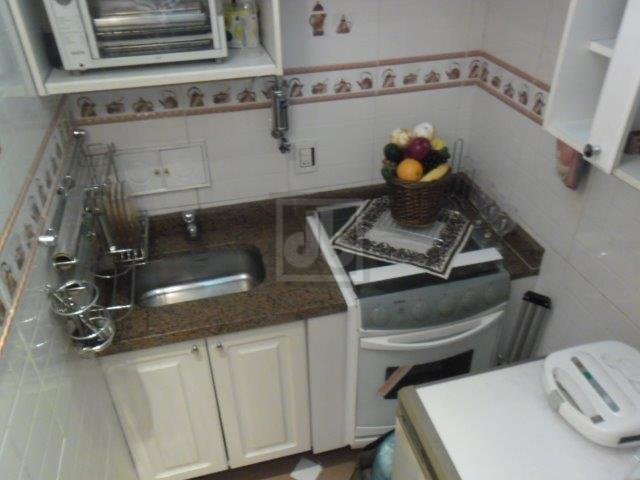 FOTO_4 - 4