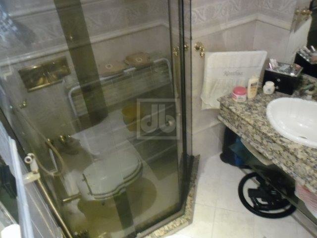 FOTO_5 - 5