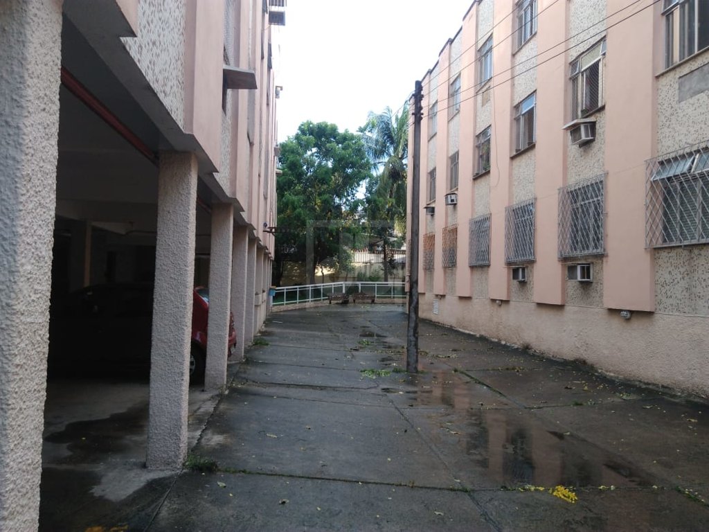 FOTO_10 - 12
