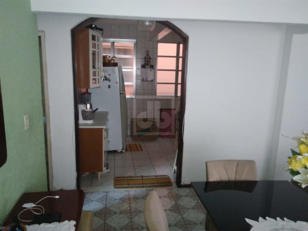 FOTO_11 - 13